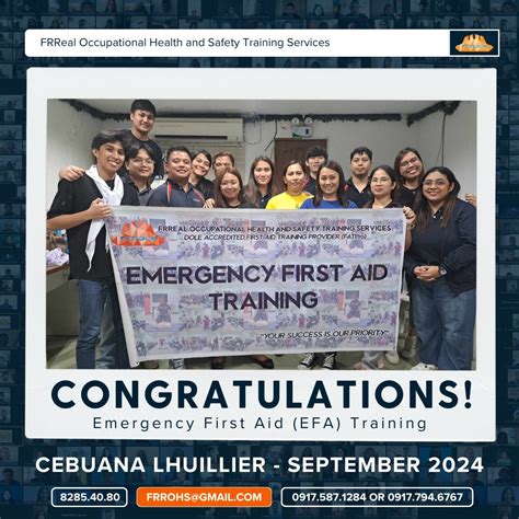 Cebuana Lhuillier Careers and Employment .